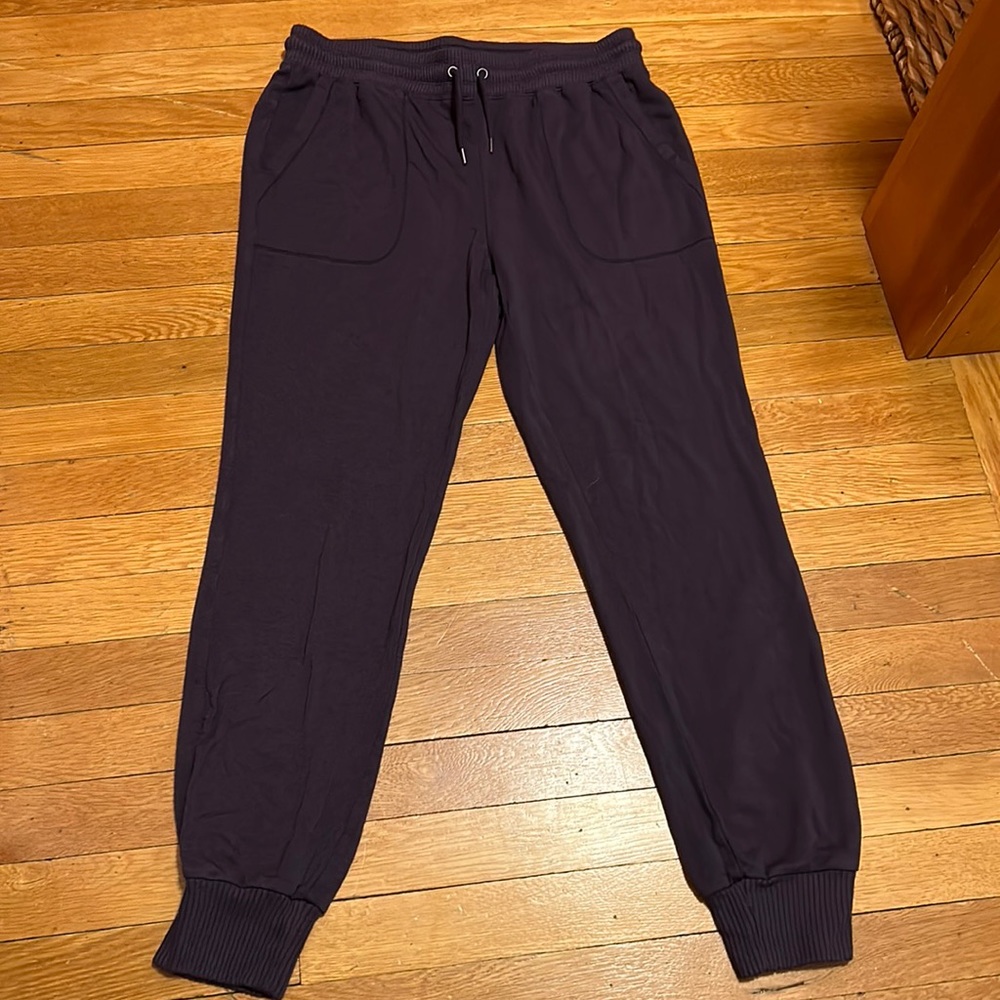 Splendid joggers NWOT